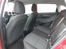 2022-hyundai-i20-10-t-gdi-se-connect-dct-small-5