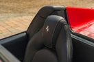 2017-ferrari-488-39-488-spider-small-44