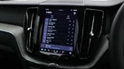 2024-volvo-xc60-20-b5-plus-small-34