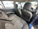 2012-hyundai-i10-12-active-small-47
