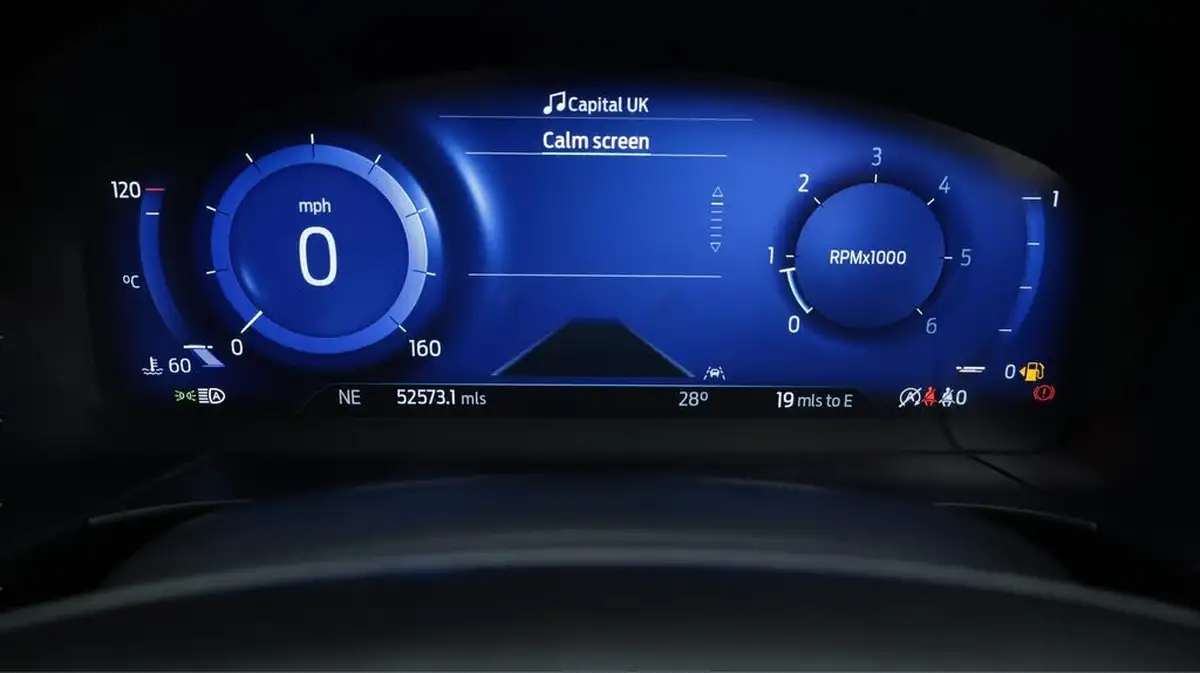 2020-ford-kuga-15-st-line-first-edition-big-9