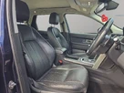 2015-land-rover-discovery-sport-22td-hse-awd-auto-small-10