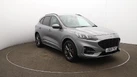 2020-ford-kuga-15-st-line-first-edition-small-44