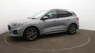 2020-ford-kuga-15-st-line-first-edition-small-68
