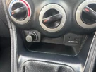 2012-hyundai-i10-12-active-small-23