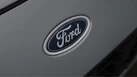 2020-ford-kuga-15-st-line-first-edition-small-20