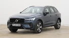 2024-volvo-xc60-20-b5-plus-small-6