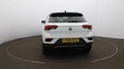 2019-volkswagen-t-roc-15-tsi-sel-dsg-small-58