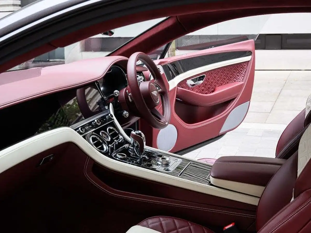 2022-bentley-continental-40-gt-v8-coupe-big-8