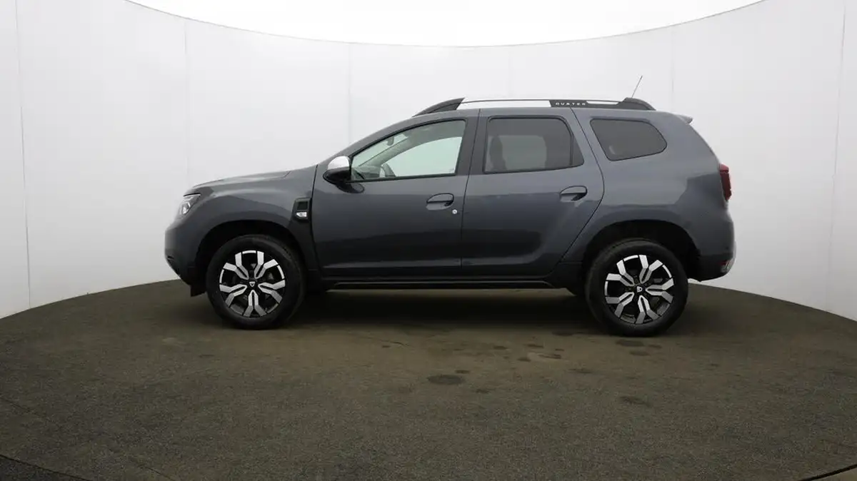 2022-dacia-duster-13-tce-prestige-150bhp-edc-big-60