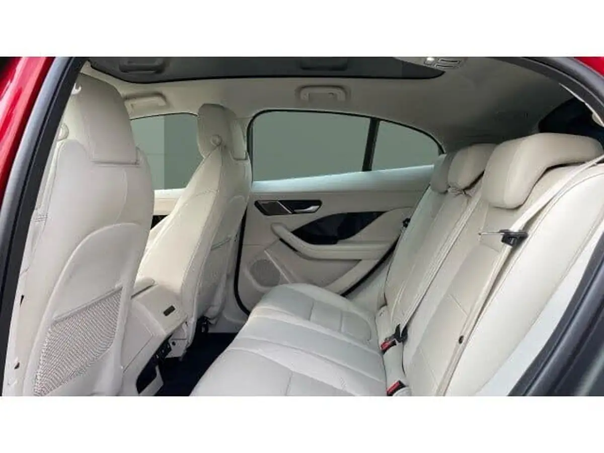 2019-jaguar-i-pace-ev400-se-big-3