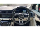 2019-jaguar-i-pace-ev400-se-small-14
