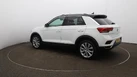 2019-volkswagen-t-roc-15-tsi-sel-dsg-small-34