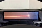 2023-ford-mustang-mach-e-e-gt-91-kwh-small-13