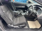 2011-honda-civic-14-type-s-i-vtec-i-shift-small-12