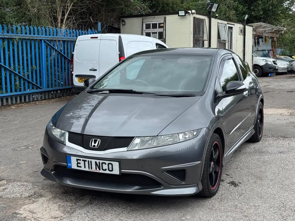 2011-honda-civic-14-type-s-i-vtec-i-shift-big-1