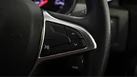 2022-dacia-duster-13-tce-prestige-150bhp-edc-small-23