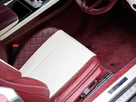 2022-bentley-continental-40-gt-v8-coupe-small-43