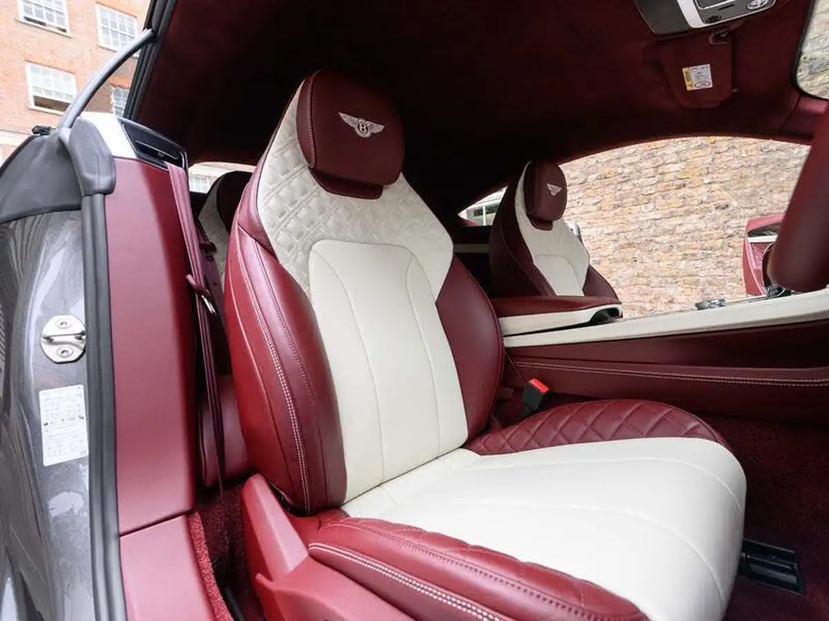 2022-bentley-continental-40-gt-v8-coupe-big-32