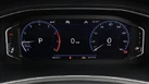 2019-volkswagen-t-roc-15-tsi-sel-dsg-small-10
