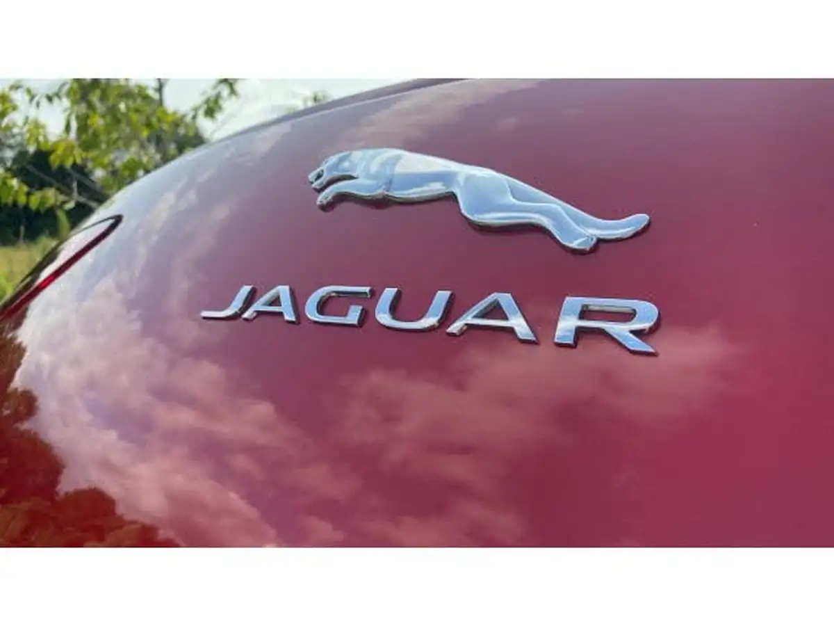 2019-jaguar-i-pace-ev400-se-big-27
