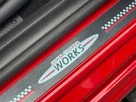 2024-mini-cooper-20-cooper-s-sport-176bhp-premium-auto-hatchback-3d-auto-small-57