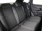 2022-land-rover-range-rover-evoque-15-p300e-r-dynamic-s-small-30
