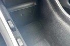 2020-tesla-model-3-e-standard-plus-small-15