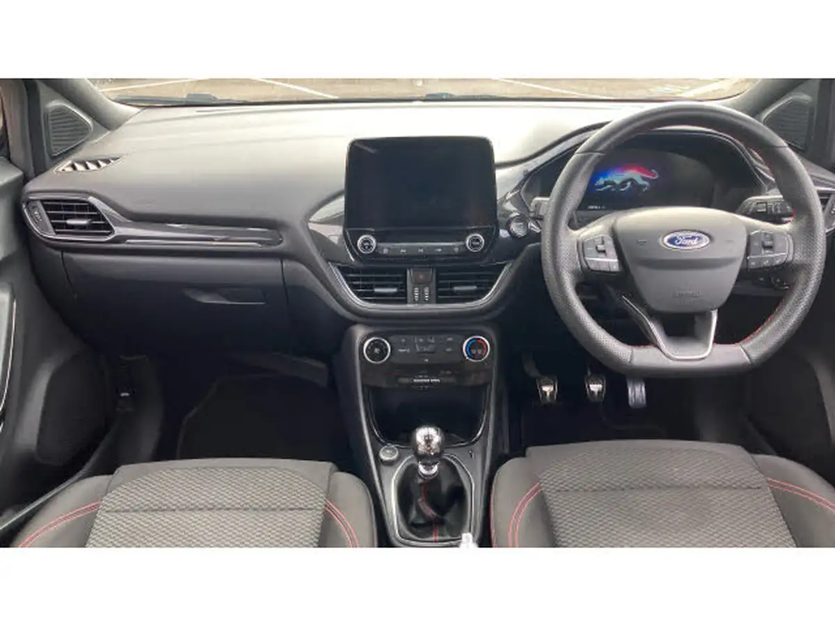 2021-ford-puma-suv-10-st-line-125ps-hybrid-mhev-big-9