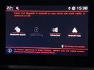 2023-citroen-berlingo-15-bluehdi-1000-enterprise-edition-100pseu6d-small-16