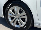 2016-peugeot-308-sw-12-puretech-active-110bhp-99g-small-49