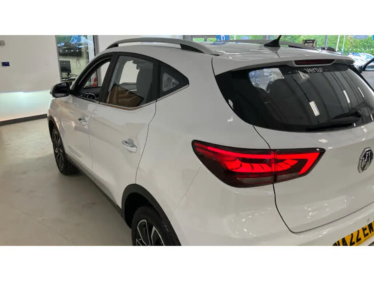 2022-mg-zs-suv-10t-gdi-exclusive-auto-big-34