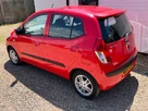 2009-hyundai-i10-12-style-small-3