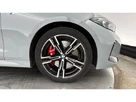 2024-bmw-3-series-30-m340i-xdrive-mx-saloon-4d-small-13