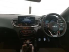 2023-kia-xceed-15-t-gdi-gt-line-158bhp-small-2