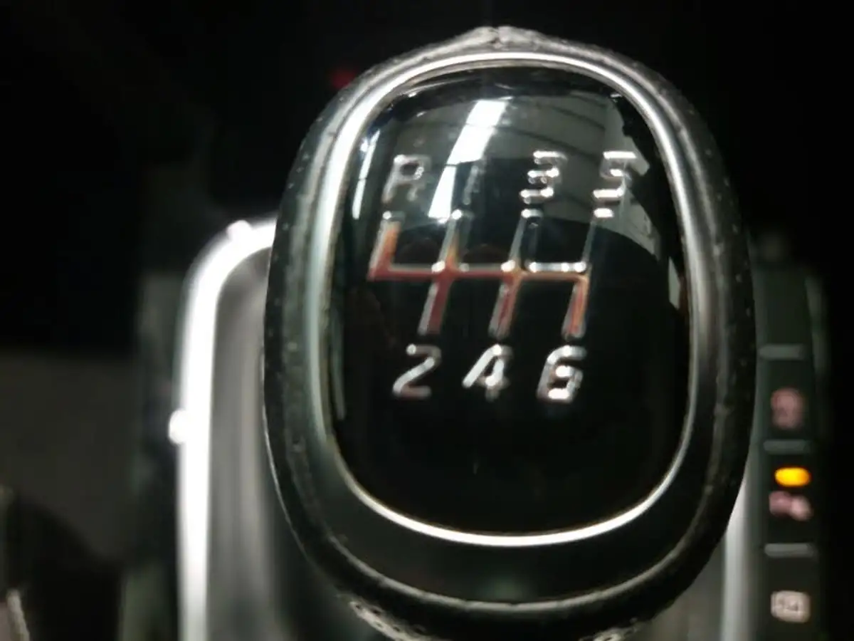 2023-kia-xceed-15-t-gdi-gt-line-158bhp-big-15