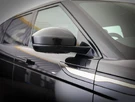 2022-land-rover-range-rover-evoque-15-p300e-r-dynamic-s-small-6