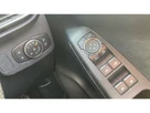2021-ford-puma-suv-10-st-line-125ps-hybrid-mhev-small-20