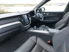 2021-volvo-xc60-20td-b4-r-design-awd-small-4