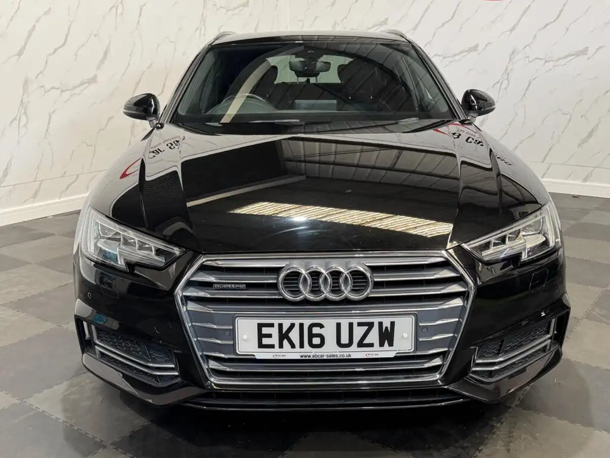 2016-audi-a4-avant-20-tdi-quattro-s-line-big-2