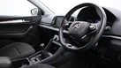 2021-skoda-karoq-10-tsi-se-technology-110ps-small-4