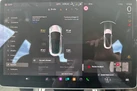 2020-tesla-model-3-e-standard-plus-small-43