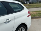 2016-peugeot-308-sw-12-puretech-active-110bhp-99g-small-25