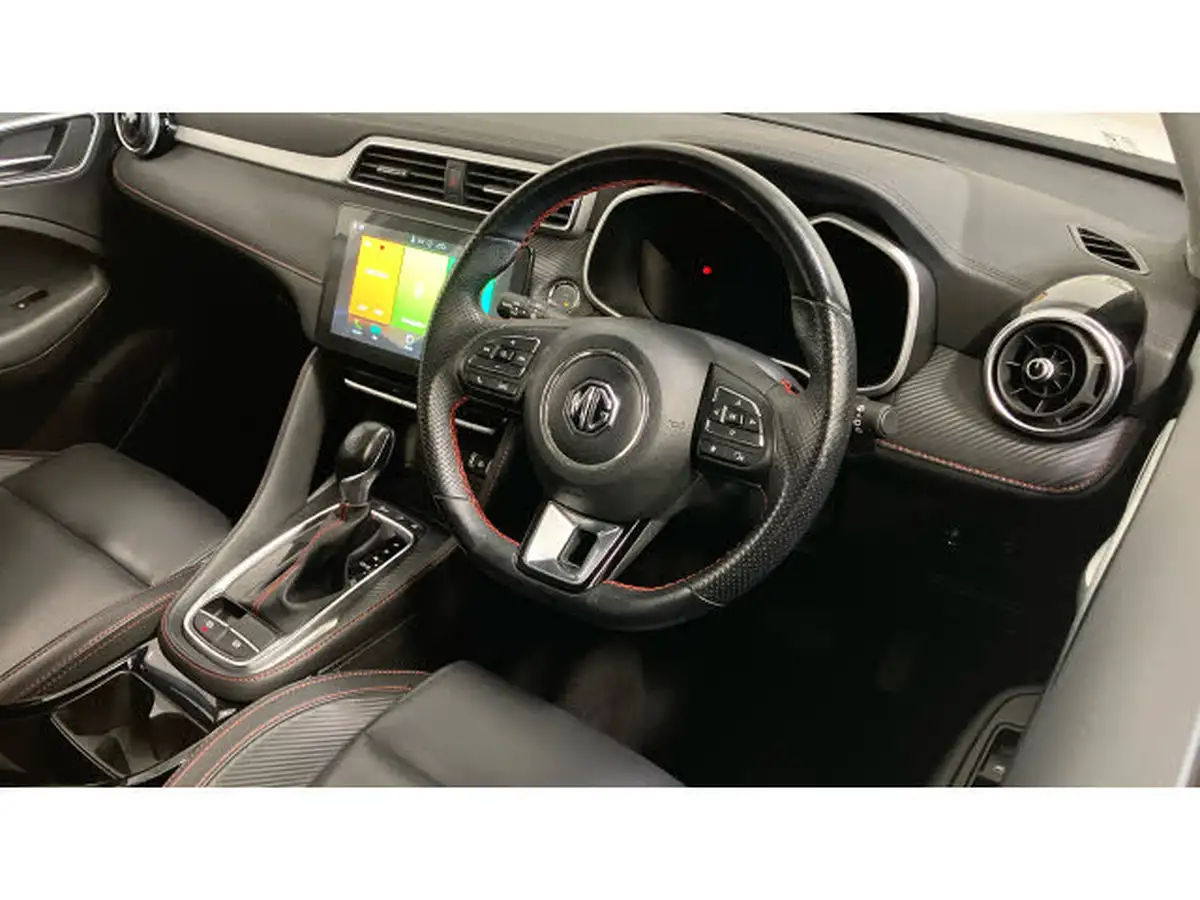 2022-mg-zs-suv-10t-gdi-exclusive-auto-big-10