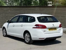 2016-peugeot-308-sw-12-puretech-active-110bhp-99g-small-1