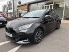2022-toyota-yaris-15-vvt-i-design-small-2