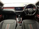 2024-skoda-fabia-10-tsi-monte-carlo-edition-dsg-small-2