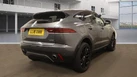 2018-jaguar-e-pace-20-i4-s-ss-small-3