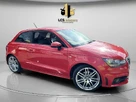 2011-audi-a1-16td-s-line-hatchback-3d-small-1
