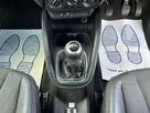 2011-audi-a1-16td-s-line-hatchback-3d-small-25